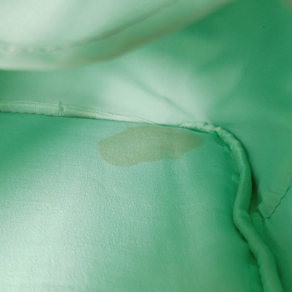 Loungefly Disney Lilo & Stitch Tropical Drinks Mini Backpack - Picture 15 of 15